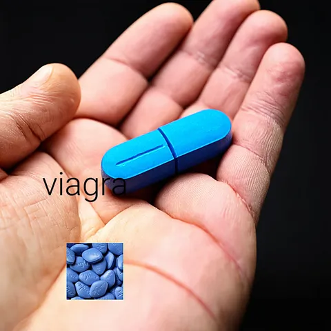 Viagra precio en valencia